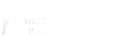 Termine | Waldorfkindergarten Kaltenkirchen