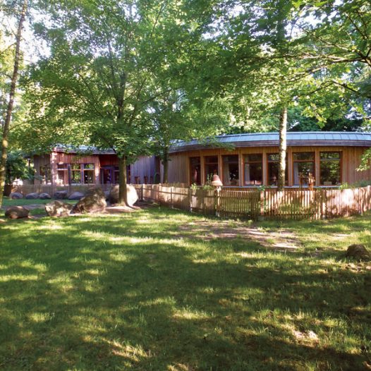 Unser Kindergarten | Waldorfkindergarten Kaltenkirchen